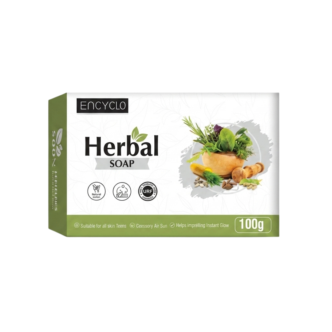 Organic Vegetable Box